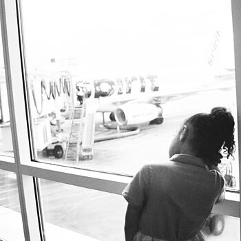 Photo of review by Xavier on Jun 10, 2024 #3