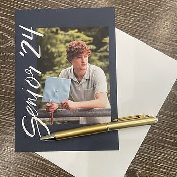 Photo of review by Tonia on Jun 12, 2024 #1