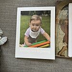 Image of Review by Kyle L. on 12 Jun 2024 number 1
