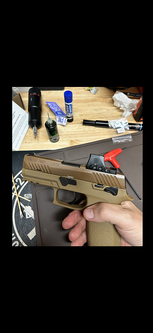 ROMEO-X COMPACT