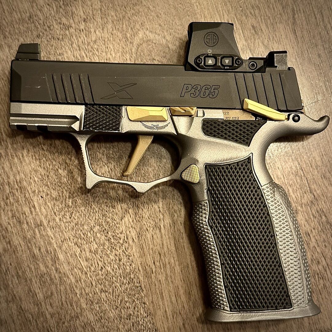 ROMEO-X COMPACT