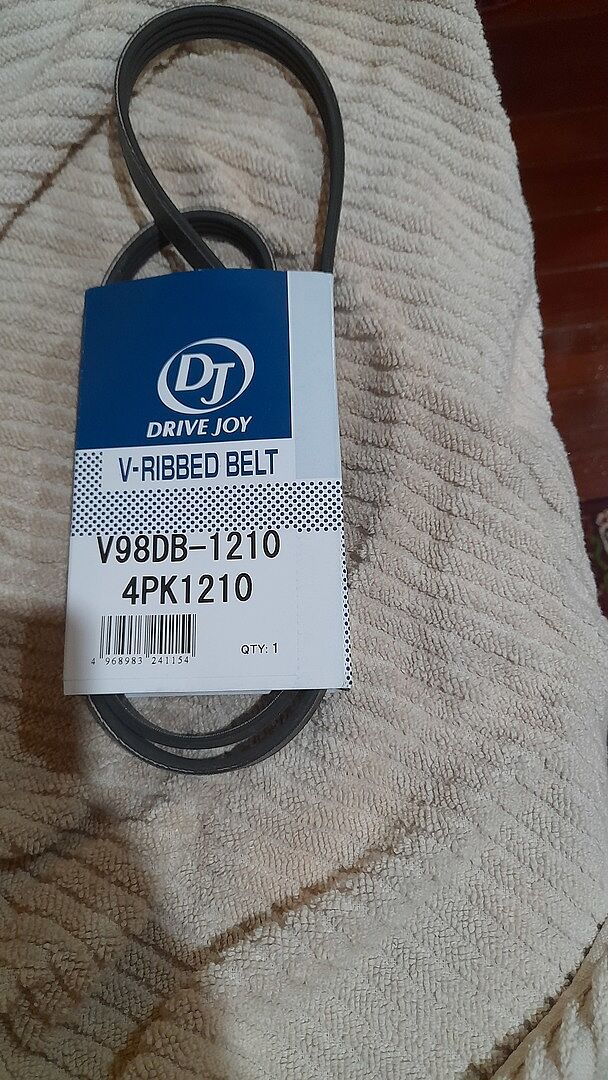 Auto Parts Customer Reviews BE FORWARD Auto Parts