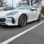 Image of Review by Robert D. on 10 Feb 2024 number 1