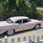 Image of Review by Alexander W. on 21 Jun 2023 number 1