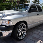 Image of Review by Greg C. on  6 Apr 2023 number 1