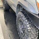 Image of Review by Timmy K. on 29 Mar 2023 number 1