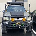 Image of Review by Timmy K. on 29 Mar 2023 number 2