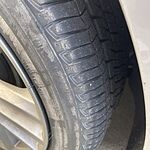 Image of Review by Frederic B. on 12 Feb 2023 number 1