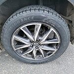 Image of Review by Sarah M. on 12 Nov 2022 number 1