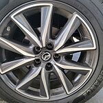 Image of Review by Sarah M. on 12 Nov 2022 number 2