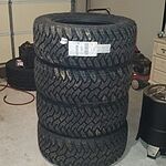 Image of Review by Bryan S. on 16 Feb 2022 number 1