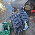 Image of Review by Feruz T. on  9 Jan 2022 number 1