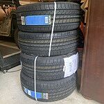 Image of Review by Josh D. on 26 May 2021 number 1