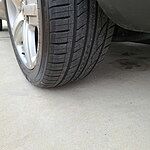 Image of Review by Zachary F. on 28 Jan 2021 number 1