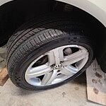 Image of Review by Zachary F. on 28 Jan 2021 number 2