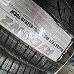 Image of Review by Zachary F. on 28 Jan 2021 number 3