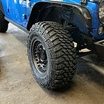 Image of Review by Tammy R. on 28 Feb 2020 number 1