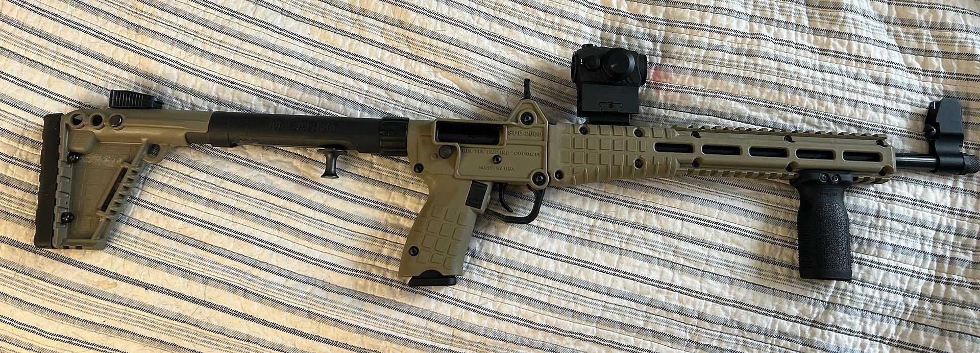 taku  SIG ROMEO5 Amazon.com : SIG SAUER Romeo5 1x20mm Tread Closed Red Dot
