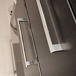 Image of Review by Leander Y. on 13 Jun 2024 number 1