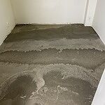 Image of Review by Thanh V. on 14 Jun 2024 number 1