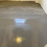 Image of Review by Thanh V. on 14 Jun 2024 number 2