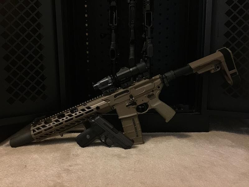 SIG SAUER ROME04S 実物 Amazon.com : Sig Sauer ROMEO4S 1x 20 mm Tactical Solar