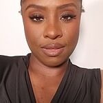 Image of Review by Jalisa W. on 15 Jun 2024 number 1