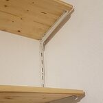 Image of Review by Sven K. on 16 Jun 2024 number 1