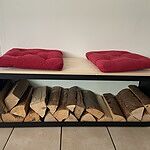 Image of Review by Ingeborg W. on 16 Jun 2024 number 1