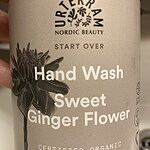 Image of Review by Sanna T. on 16 Jun 2024 number 1