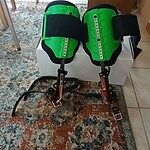 Image of Review by JAMES S. on 17 Jun 2024 number 1