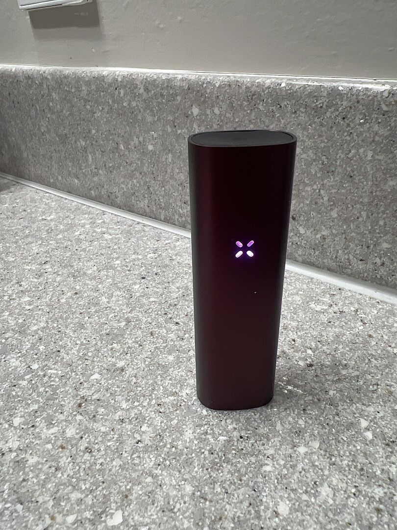 lost mary mt 35000 turbo Pax 3 accessories main image 0
