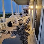 Image of Review by Susan E. on 19 Jun 2024 number 1