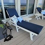 Image of Review by Susan E. on 19 Jun 2024 number 2