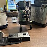 Image of Review by �����l�i�������j on 19 Jun 2024 number 1