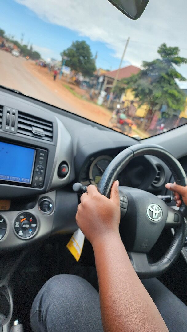 Reviews and Ratings para SUV - BE FORWARD