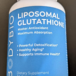 now foods glutathione 500mg 60 vcaps now foods glutathione 500mg 60 vcaps NOW Glutathione 500mg 60 Veggie Caps now foods glutathione 500mg 60 vcaps now foods glutathione 500mg 60 vcaps NOW Glutathione 500mg 60 Veggie Caps