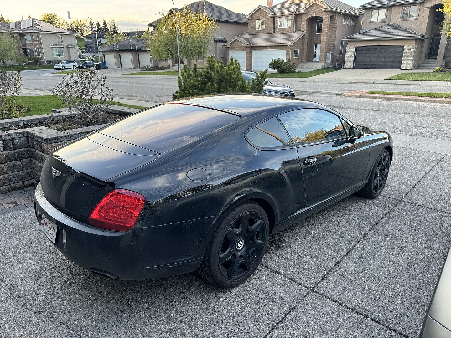 Reviews and Ratings para Coupe - BE FORWARD