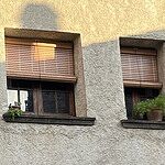 Image of Review by Mayte V. on 22 Jun 2024 number 1