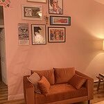 Image of Review by Elissa P. on 22 Jun 2024 number 1