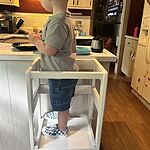 Image of Review by Emily S. on 24 Jun 2024 number 1