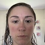 Image of Review by Futura M. on 24 Jun 2024 number 1