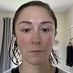 Image of Review by Futura M. on 24 Jun 2024 number 2