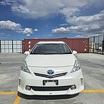 Image of Review by Bolor-erdene B. on 24 Jun 2024 number 1