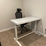 Image of Review by Drashtant P. on 25 Jun 2024 number 1