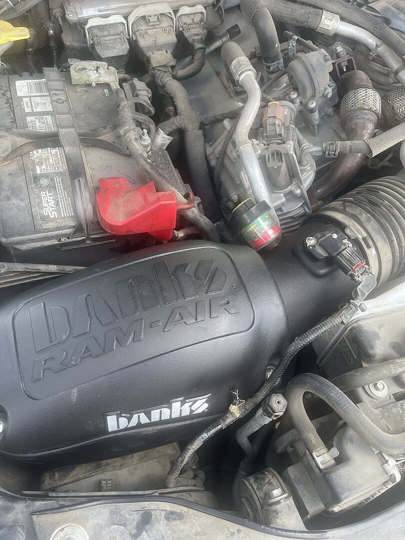 Image of Review by Colby C. on June 25, 24