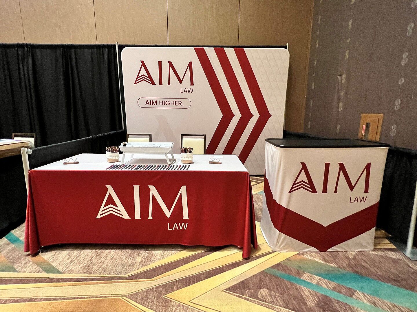 Design Questionnaire