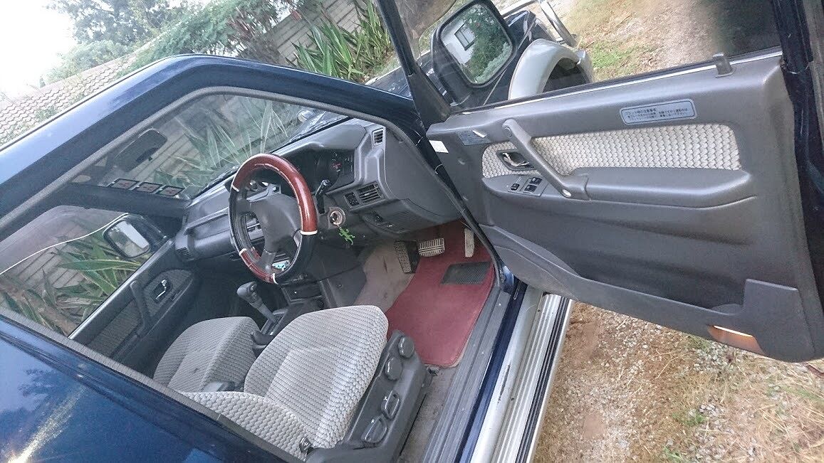 SUV Avaliações e testemunhos de clientes - BE FORWARD
