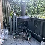 Image of Review by Morten L. on 26 Jun 2024 number 1