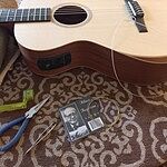 Image of Review by Kathy O. on 27 Jun 2024 number 1
